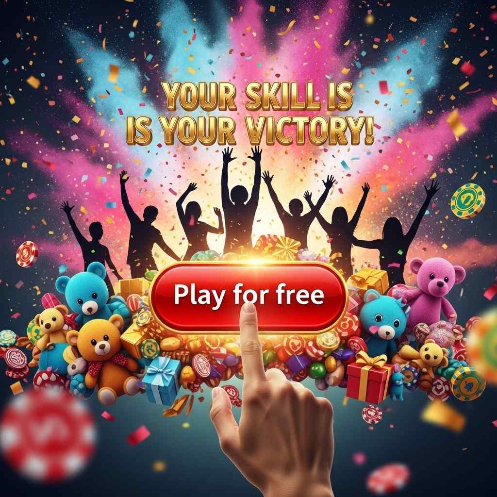 Join ClawMaster Now