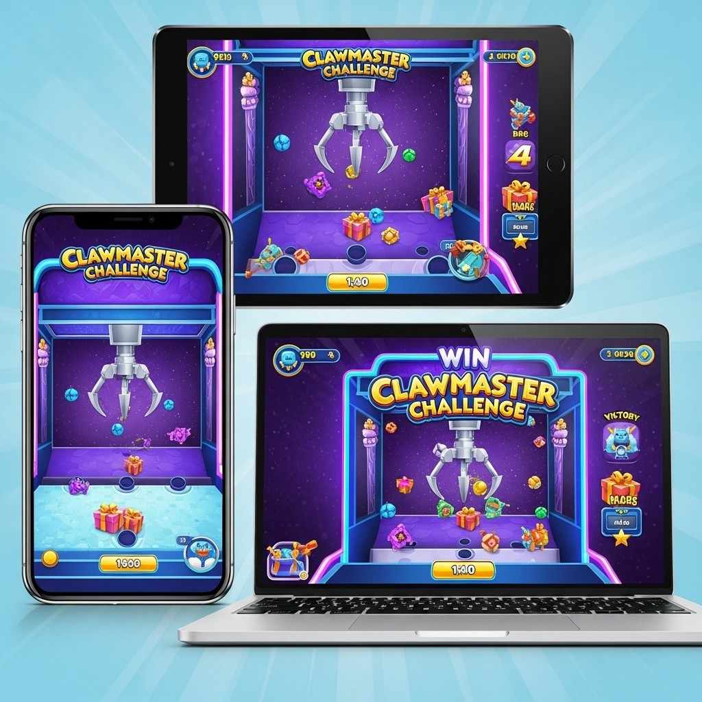 Cross-Device Compatibility