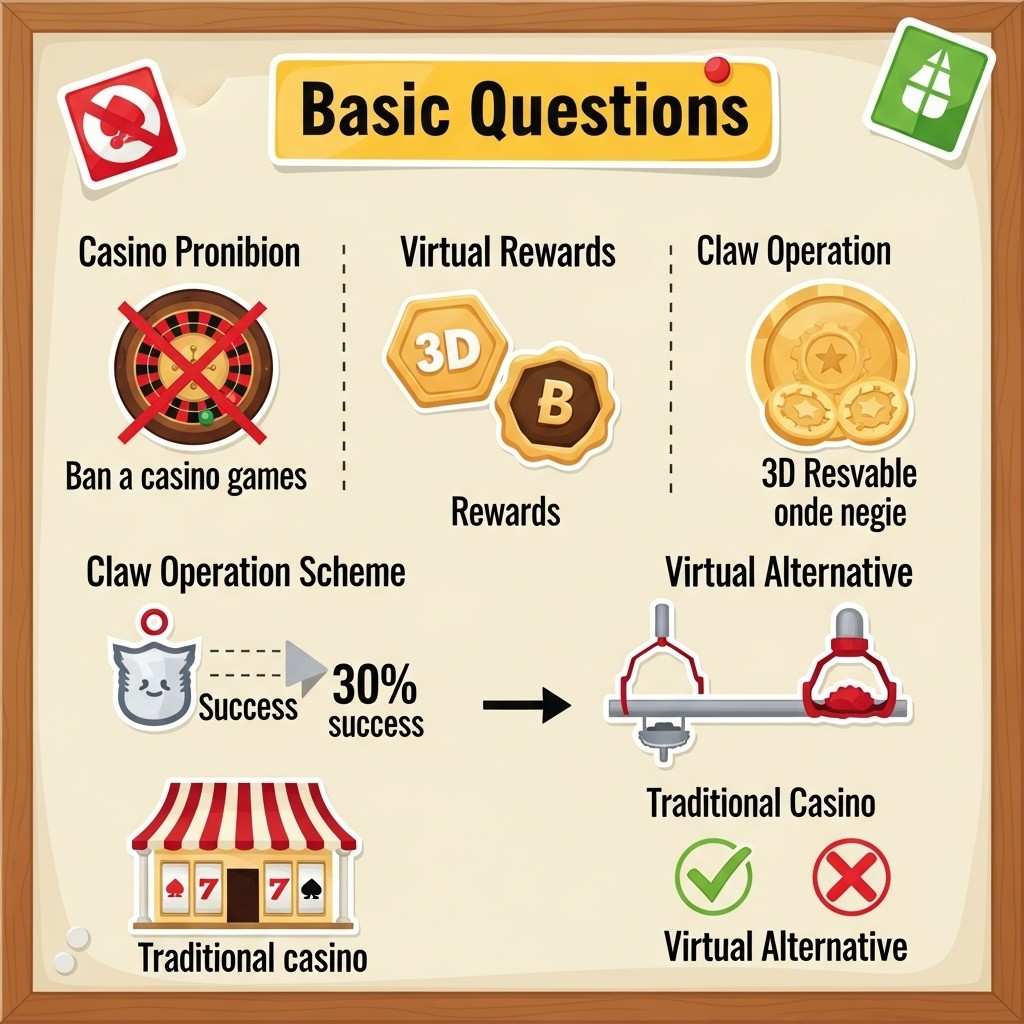 General FAQ
