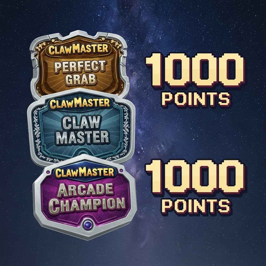 Skill-Based Rewards