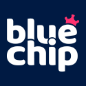 bluechipcasino.review